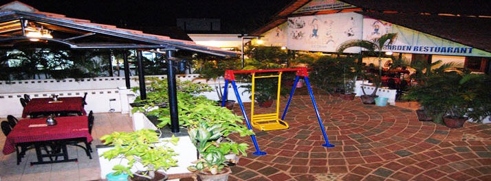 2091/Hotel Parvathi Residency - Nagercoil 04.jpg